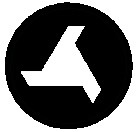 wiha-fasterner-triwing.jpg