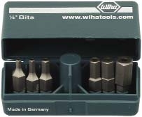wiha-hex-bits-pokitpak.jpg