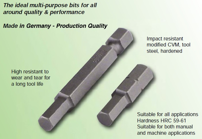 wiha-hex-bits.jpg wiha-hex-bits.jpg
