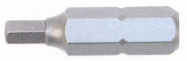 wiha-hex-insert-bit.jpg