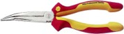 wiha-insulated-bent-nose-pliers.jpg