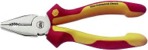 wiha-insulated-combination-pliers.jpg