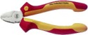 wiha-insulated-diagonal-cutters.jpg