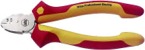 wiha-insulated-electrician-s-diagonal-cutters.jpg