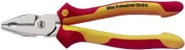 wiha-insulated-high-leverage-combination-pliers.jpg