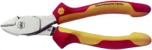 wiha-insulated-high-leverage-diagonal-cutters.jpg