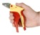 wiha-insulated-inomic-combination-pliers.jpg