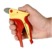 wiha-insulated-inomic-diagonal-cutters.jpg