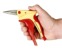 wiha-insulated-inomic-long-nose-pliers.jpg