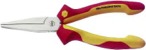 wiha-insulated-long-flat-nose-pliers.jpg