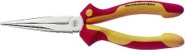 wiha-insulated-long-nose-pliers.jpg