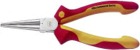 wiha-insulated-round-nose-pliers.jpg