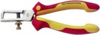 wiha-insulated-stripping-pliers.jpg