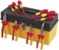 wiha-insulated-tool-set-10pc-box.jpg