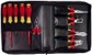 wiha-insulated-tool-set-10pc.jpg