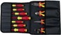 wiha-insulated-tool-set-11pc.jpg