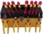 wiha-insulated-tool-set-12pc.jpg