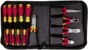 wiha-insulated-tool-set-14pc.jpg