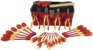 wiha-insulated-tool-set-25pc.jpg