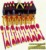 wiha-insulated-tool-set-31pc.jpg