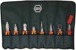 wiha-insulated-tool-set-8pc.jpg
