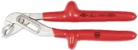 wiha-insulated-water-pump-pliers.jpg