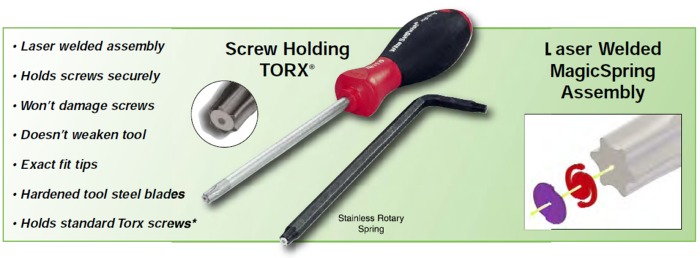 wiha-magic-spring-torx.jpg