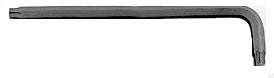 wiha-magicspring-torx-l-key.jpg