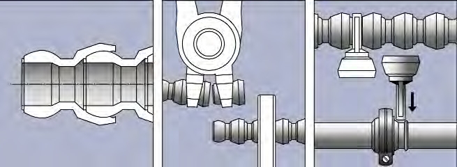 wiha-maxiflex-demo.jpg