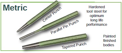 wiha-metric-punches.jpg wiha-metric-punches.jpg