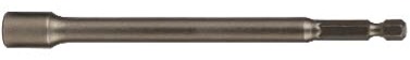 wiha-nutsetter-12in.jpg
