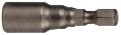 wiha-nutsetter-2in.jpg