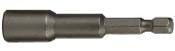 wiha-nutsetter-4in.jpg