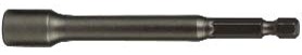 wiha-nutsetter-6in.jpg