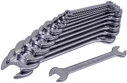 wiha-open-end-wrench-set-12pc.jpg wiha-open-end-wrench-set-12pc.jpg