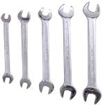 wiha-open-end-wrench-set-5pc.jpg wiha-open-end-wrench-set-5pc.jpg