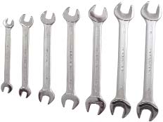 wiha-open-end-wrench-set-7pc.jpg wiha-open-end-wrench-set-7pc.jpg