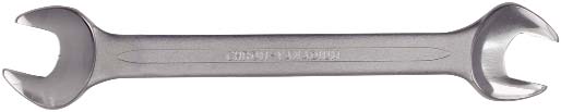 wiha-open-end-wrench.jpg