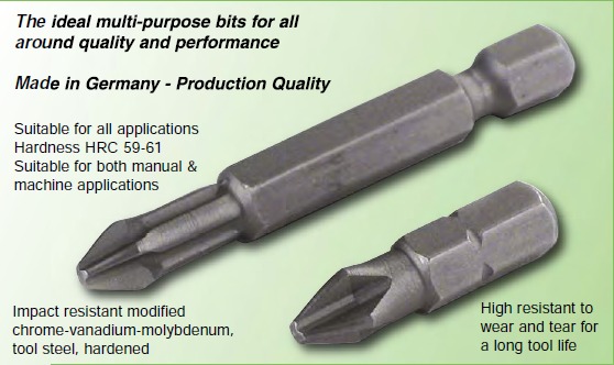 wiha-phillips-bits.jpg