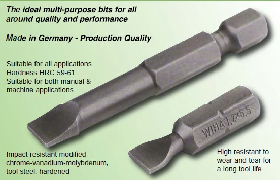 wiha-slotted-bits.jpg wiha-slotted-bits.jpg