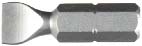 wiha-slotted-insert-bit.jpg