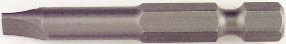 wiha-slotted-power-bit.jpg