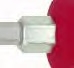 wiha-softfinish-nut-driver-hex-bolster.jpg
