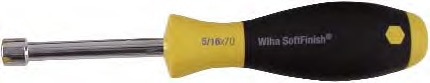 wiha-softfinish-nut-driver-hollow-inch.jpg