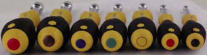 wiha-softfinish-nut-driver-hollow-markings.jpg