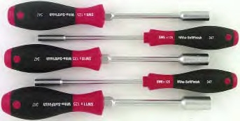 wiha-softfinish-nut-driver-set-5pc-hd.jpg