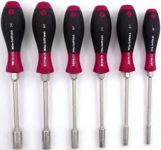 wiha-softfinish-nut-driver-set-6pc-hd.jpg