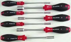 wiha-softfinish-nut-driver-set-7pc.jpg