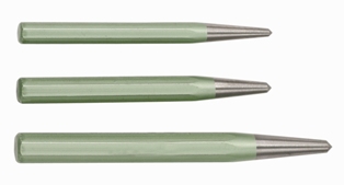 wiha-taper-center-punch-set-3pc.jpg