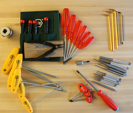 wiha-tools.jpg